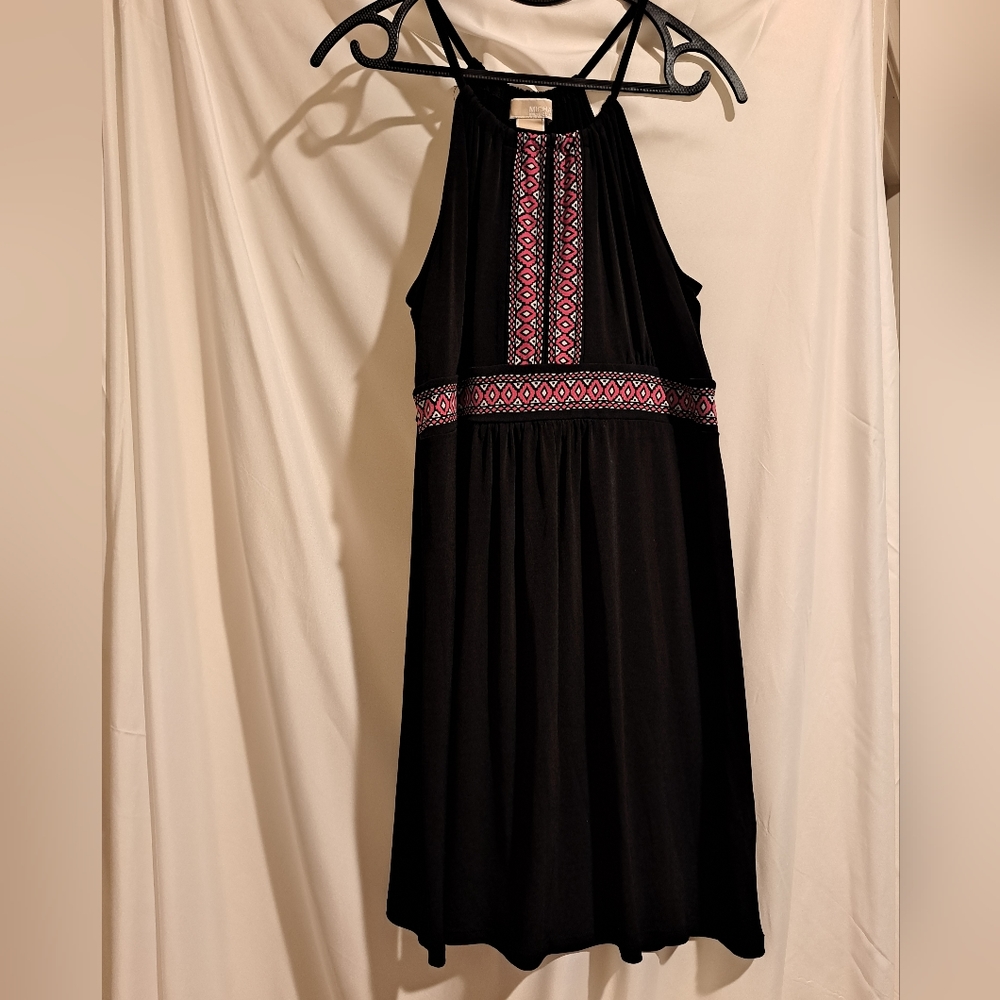 Michael Kors Sundress
